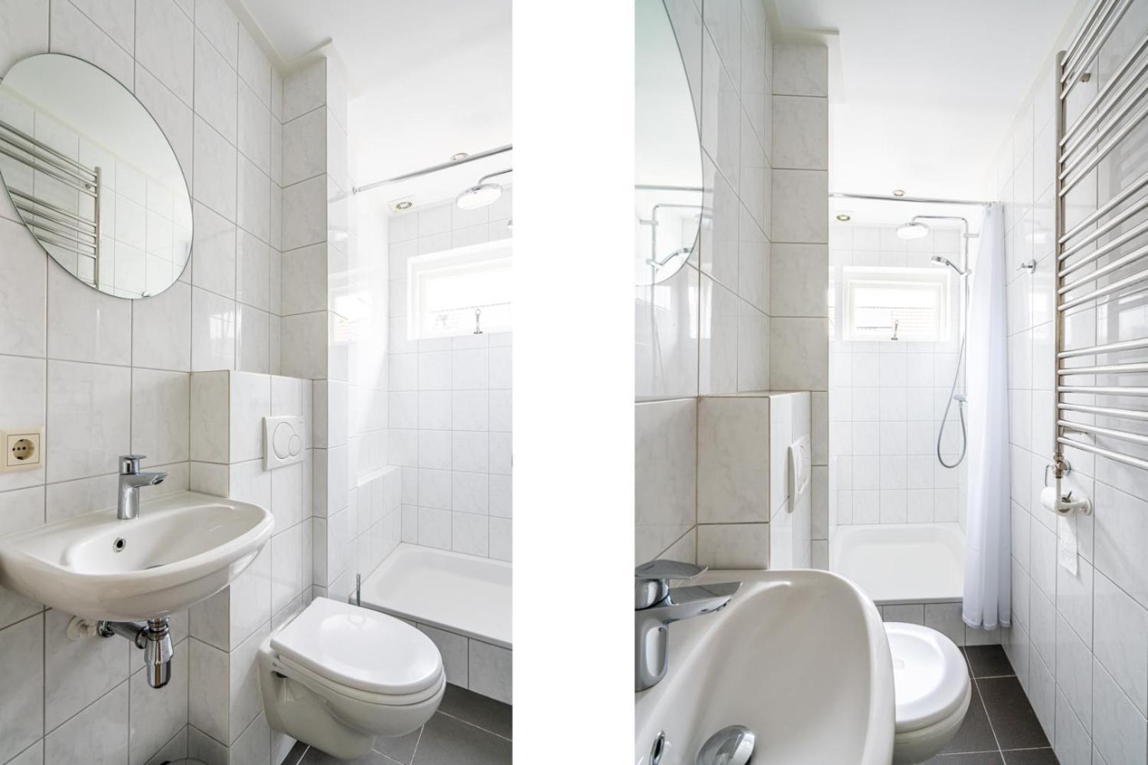 Bosweg 18-B Apartman Zoutelande Kültér fotó